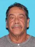 JOSE ANTONIO PEREZ MALAVE