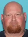Kenneth Edward Henry