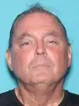 Jeffrey Brian Turner
