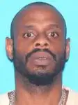 Curtis Paul Grant