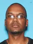 MAURICE Vernon CAIN Jr