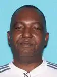 Gary Edward Flanders