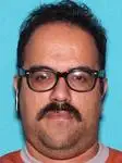 Lawrence Patrick Tobar