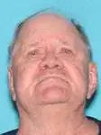 GERALD NICHOLAS KATCHMER SR
