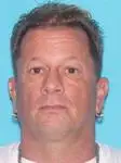 Eric David May