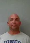 Joseph E Jones