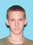 Aaron Latrail Joseph Hoda