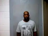 Bennie Ewing