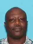 HAROLD CLARK