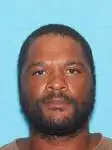 Henry Bernard Vann