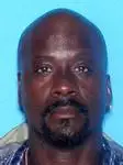 Larry Edward Staves