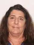 CELESTE ANN DONALD