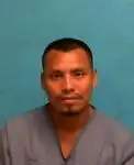Sergio Velasquez