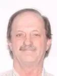 James A Francis