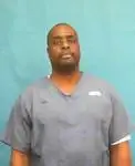 Benjamin Lee Bland Ii