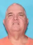 Thomas Herman Lathan Jr
