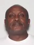Michael Anthony Woods