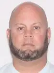 FORREST CHRISTOPHER NOBLES