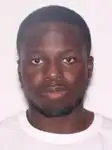 CHRISTOPHER O SOPEJU