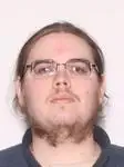 DYLAN JAMES LUCIUS