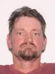 JOHN MICHAEL FRAMES