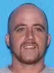 Matthew C Deal