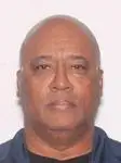 Blenus Llewellyn Martin