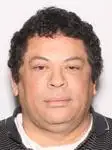 Aurelio Osle