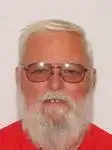 Terrie Eugene Cobart