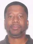 Warren Rayfield Thomas