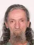 Ralph Kyler Keown