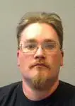 Shawn Phillip Larichiuta