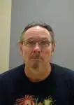 Brian Anthony Young
