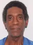 Michael James Evans