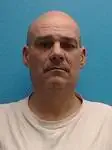 John Eric Williams