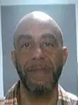 Eric Christopher Greer