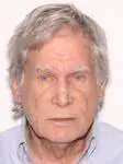 Warren William Heyman