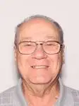 Joseph Patrick Murphy