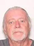 DOUGLAS CRAIG STARK