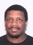 EARL MICHAEL SIMMONS