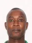 Elimeme Jean