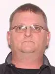 PIERRIE LEE CHAFFEE