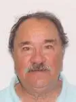 Brian Sweet Foss