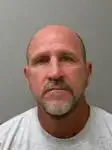 Douglas Edward Johnson