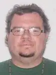 Theodore Arthur Greene