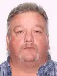 JAMES CEDRICK STRICKLAND