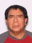 Victor Manuel Condezo