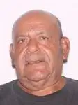 Agapito Plata