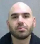 Adam R Smetana