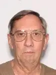 RICHARD SIDNEY KESLER